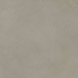 Flaviker Palette 60×60 Mud 0016456