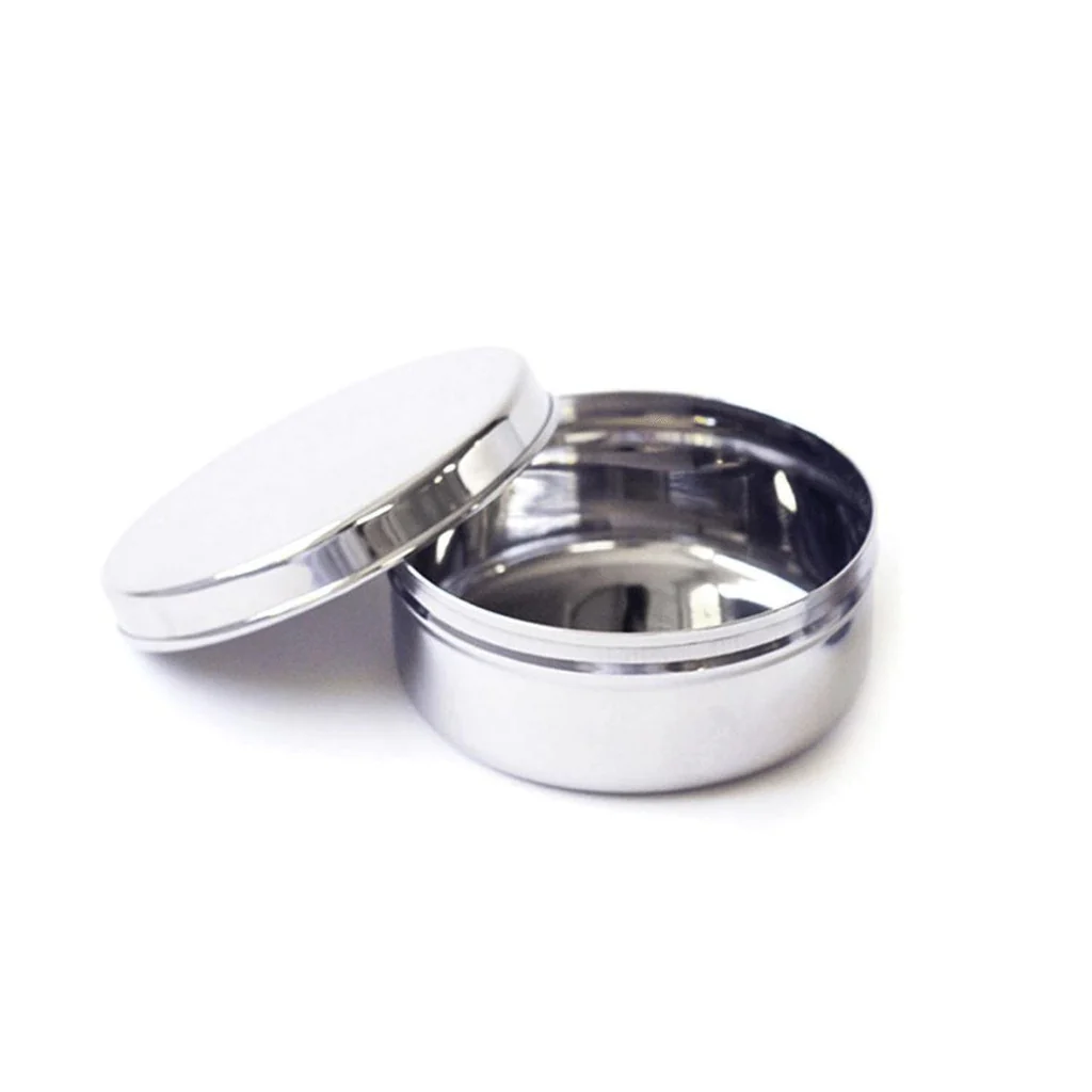 Lunchbox ECOdipper