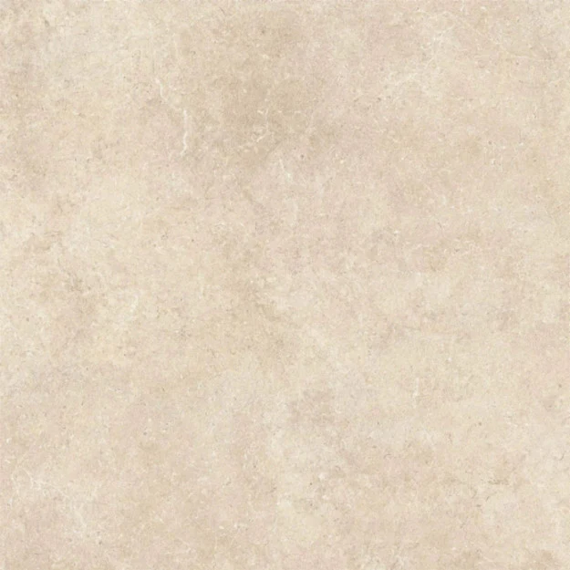 Marazzi Mystone – Limestone Sand 120×120 cm