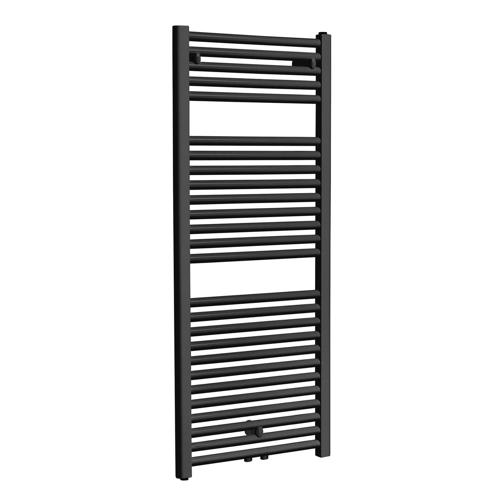 Elara Radiator Wiesbaden 118,5×45 cm