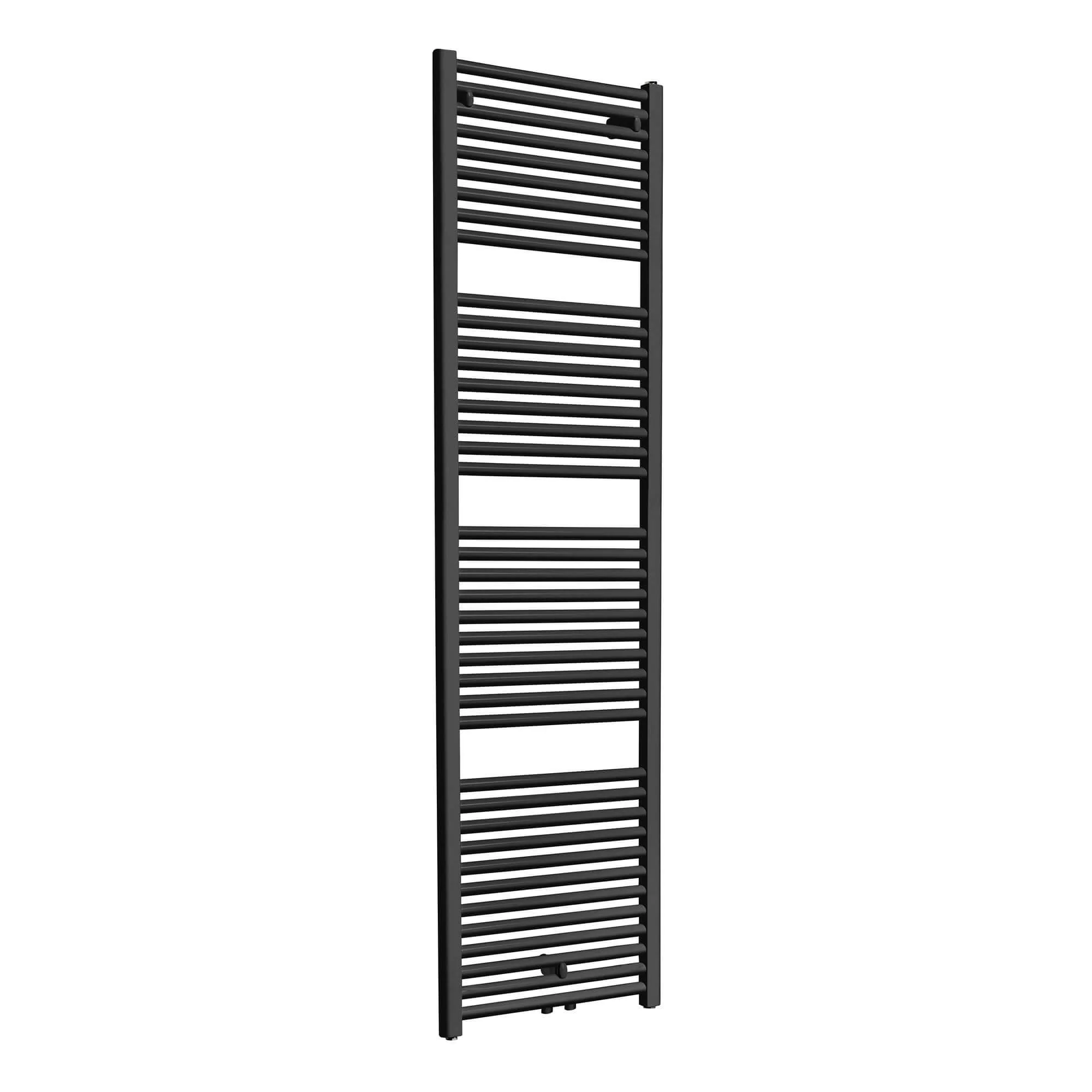 Elara sierradiator Wiesbaden 181,7×45 Cm