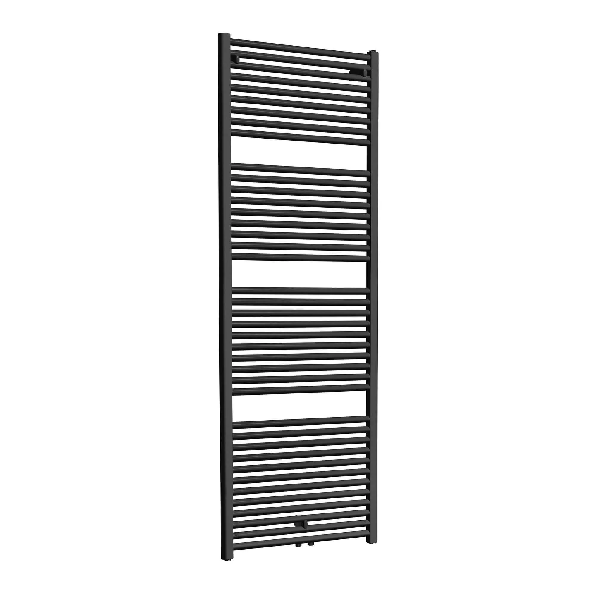 Elara sierradiator Wiesbaden 181,7×60 cm