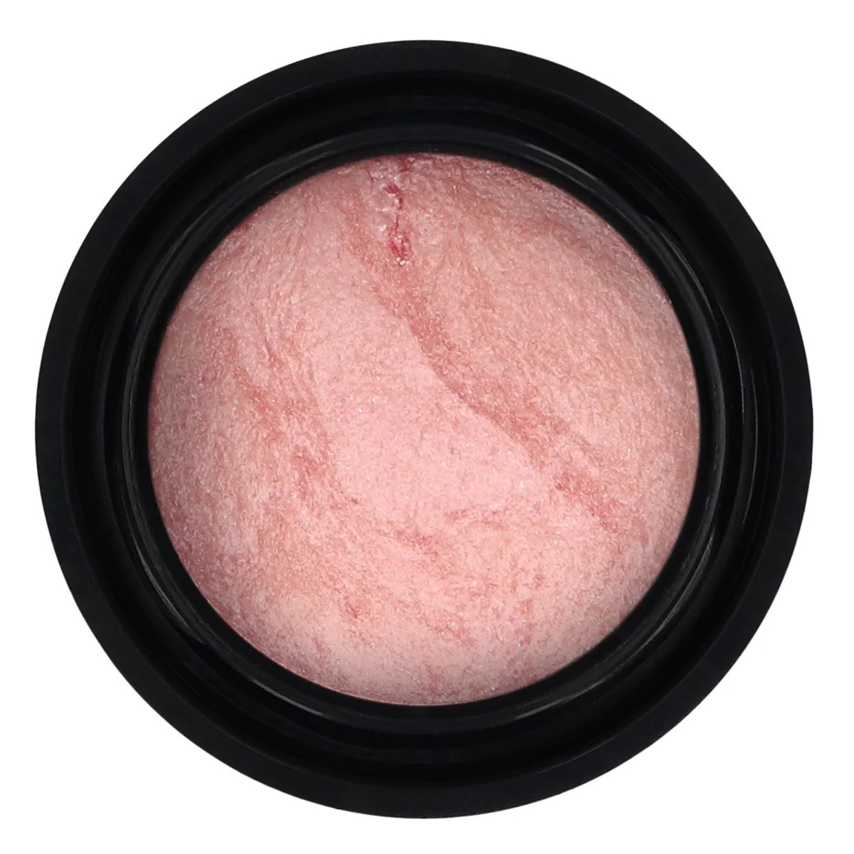 Make-up Studio - Eyeshadow Lumiere