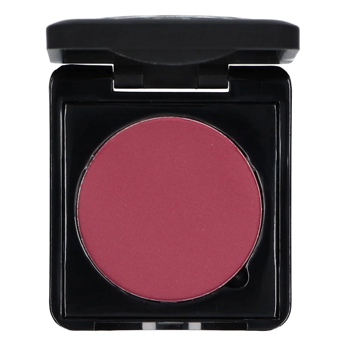 Make-up Studio - Eyeshadow in box