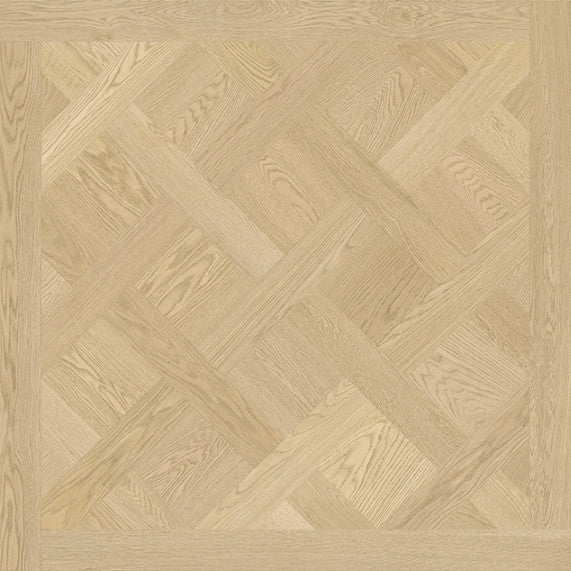 Marazzi Intrecci Versailles 120x120cm – Versailles Miele