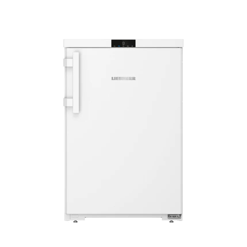 Liebherr Fc 1404-20 – Tafelmodel vriezer – Wit