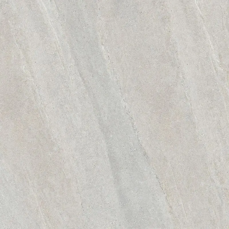 Flaviker Rockin’ Ice 60×60