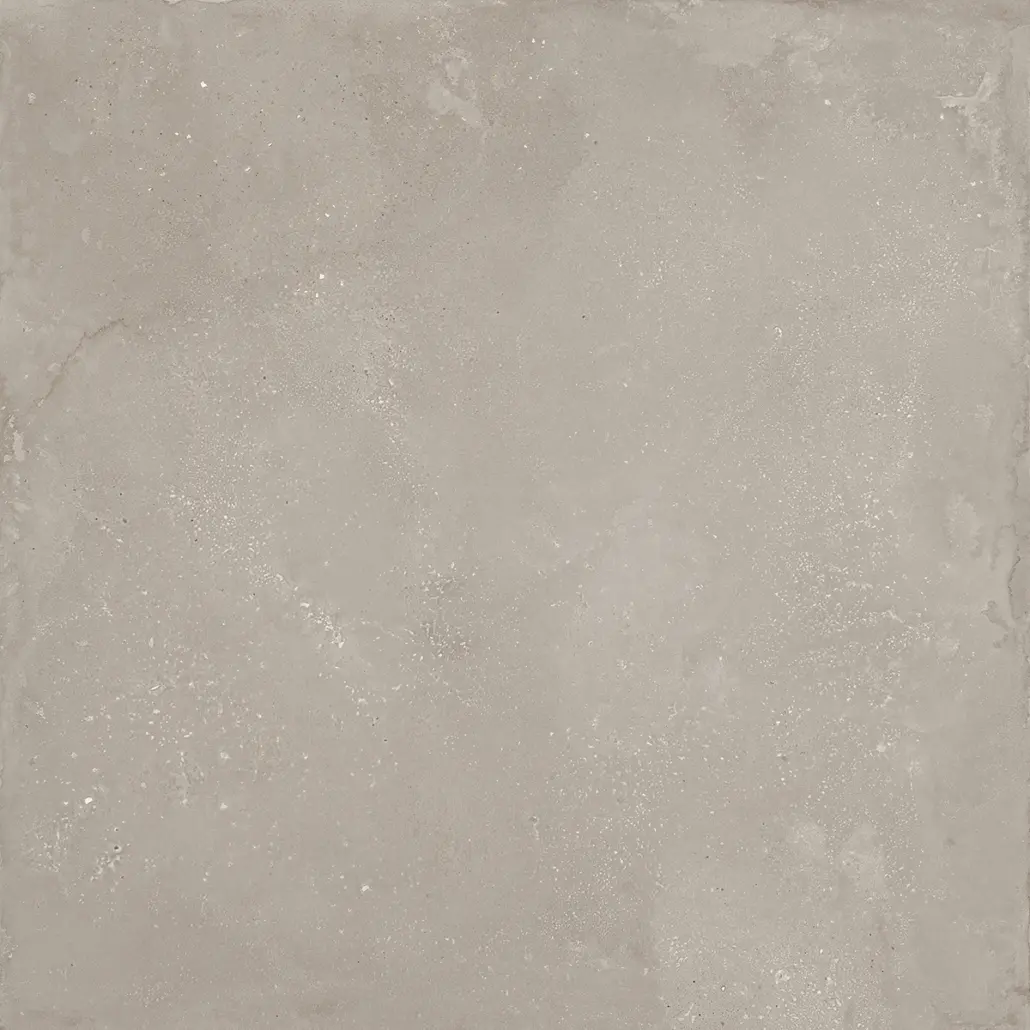 Fondovalle PIGMENTO Fango 80×80 cm