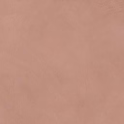 Flaviker Palette 60×60 Cotto 0016454