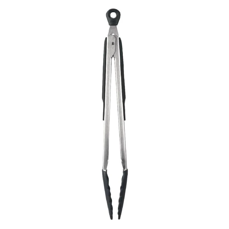OXO Good Grips Serveertang Siliconen – 30 cm