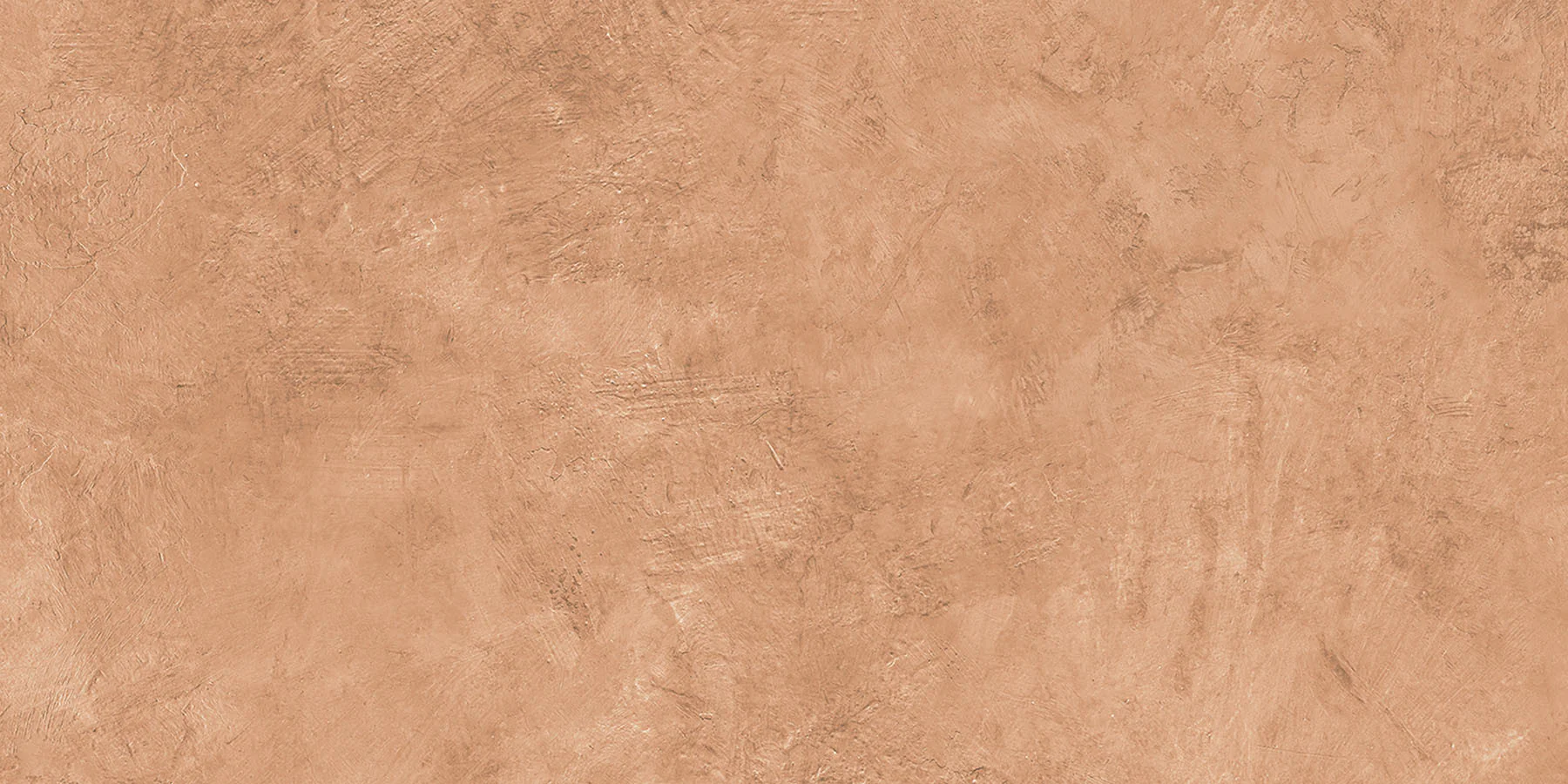 Gigacer Aromas 60×120 CINNAMON