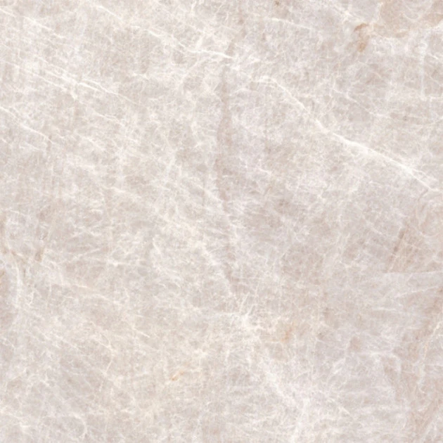 Marazzi italie GRANDEMARBLE TAJ MAHAL 120X120cm ( MRZMP40 )