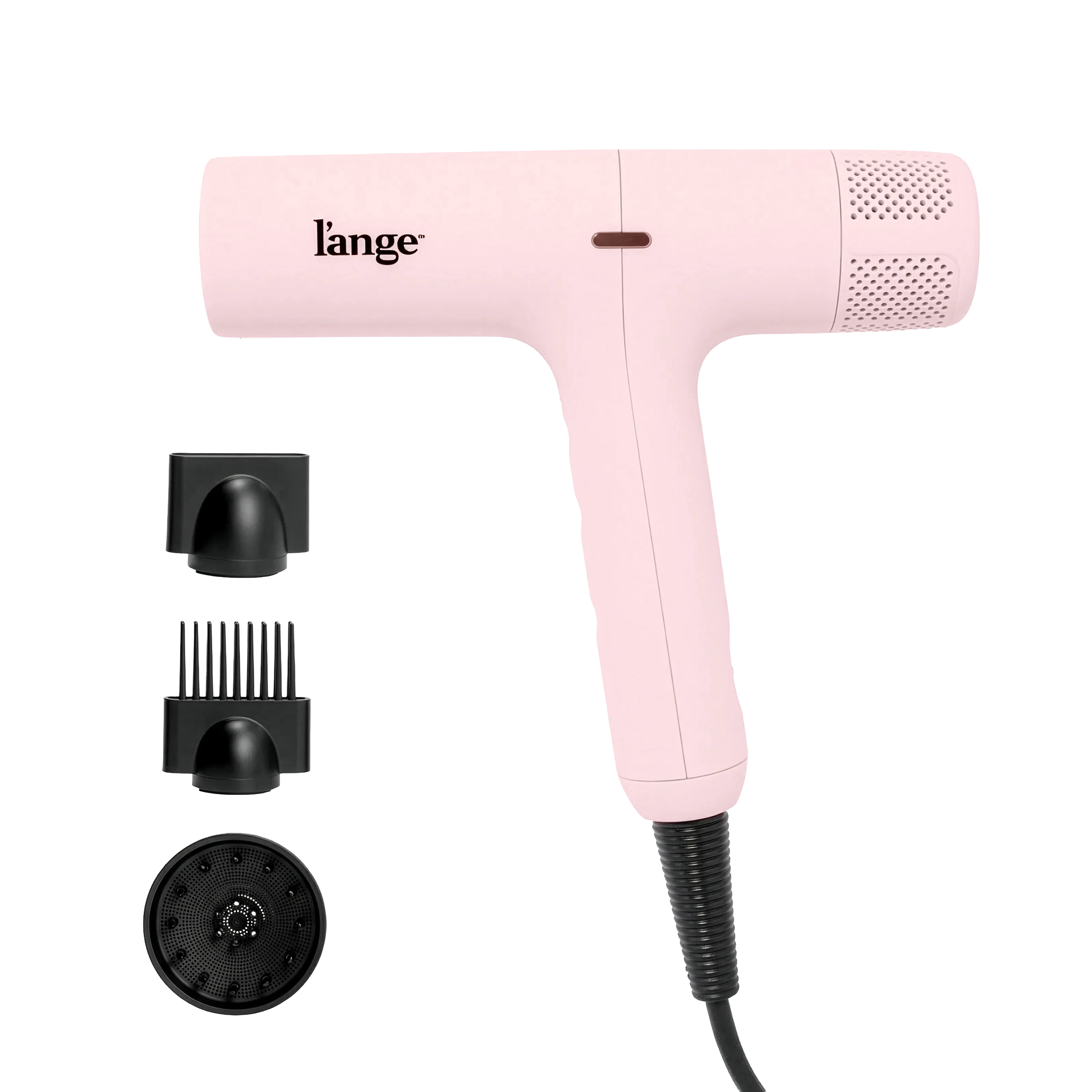 HauteAir