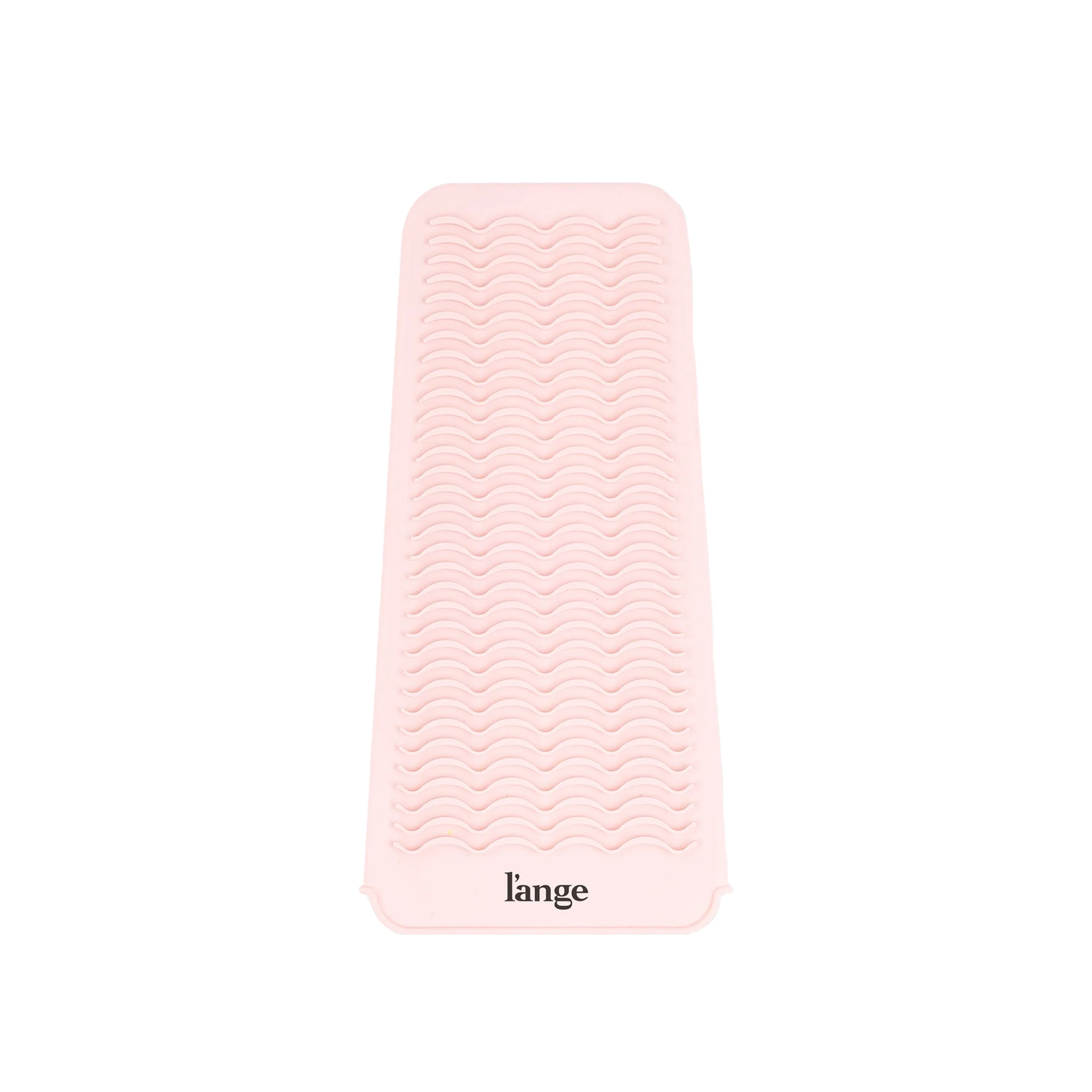 Heat-Resistant Mat