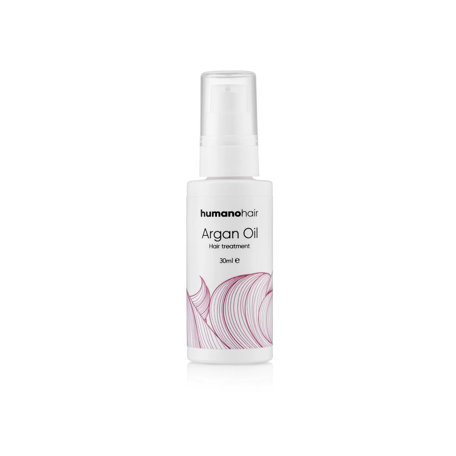 Argan oil