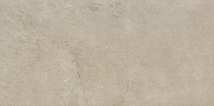 Rak Baltico Beige 60×120