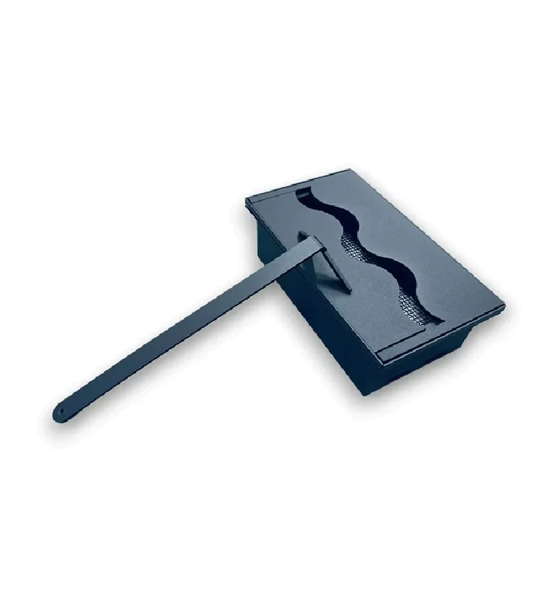 Bio brander
