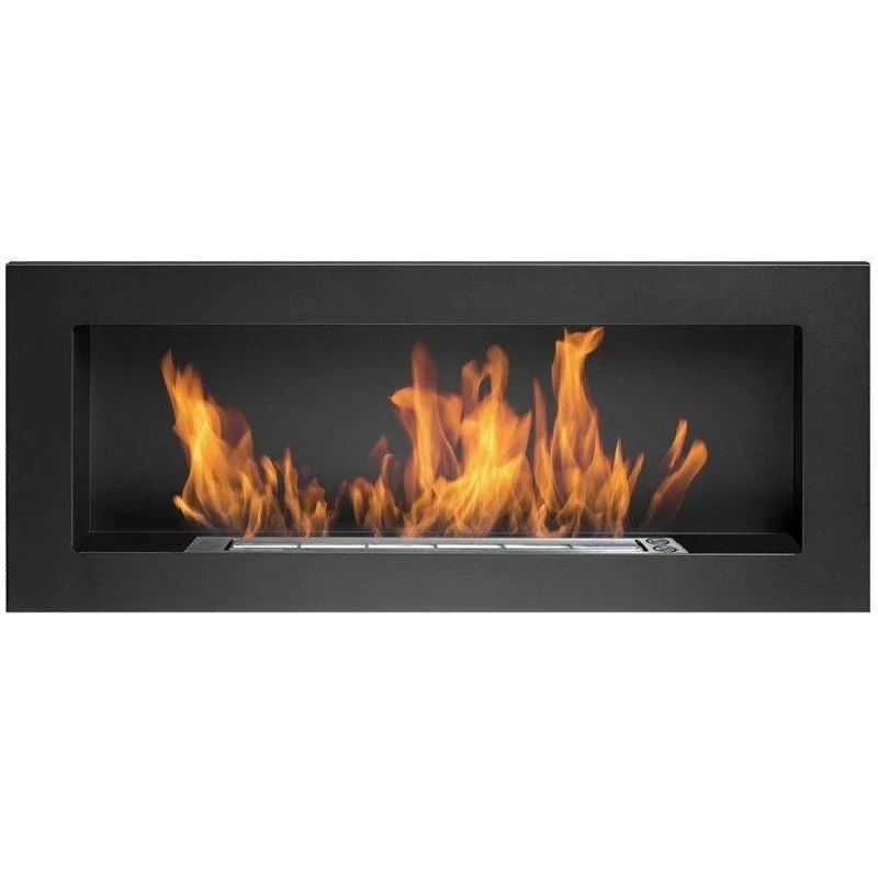 Bio Wandhaard 90 x 40 CM