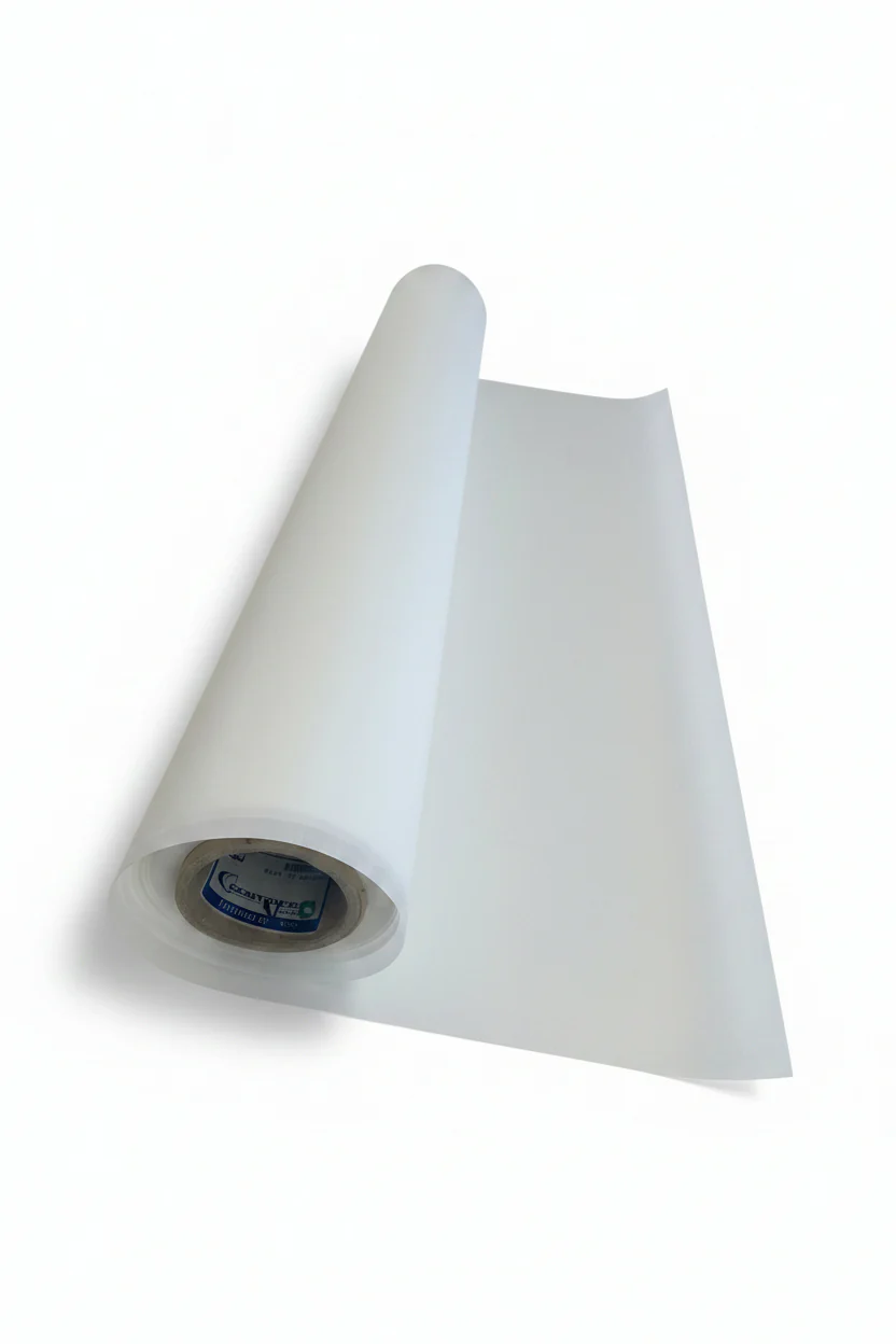 Dacron 2.8oz zeildoek