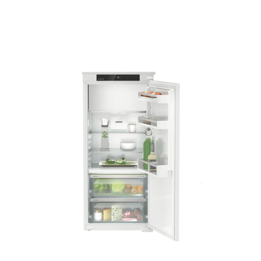 Liebherr IRBSe 4121-20 – Inbouw – Koelkast – 122 cm