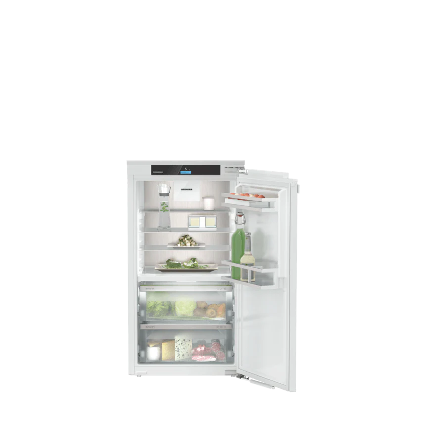 Liebherr IRBd 4050-20 – Inbouw – Koelkast – 102 cm