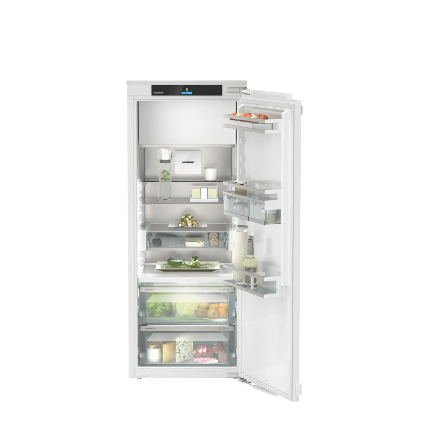 Liebherr IRBd 4551-20 – Inbouw – Koelkast – 140 cm