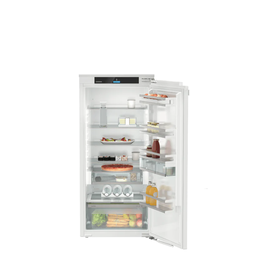 Liebherr IRd 4150-60 – Inbouw – Koelkast – 122 cm