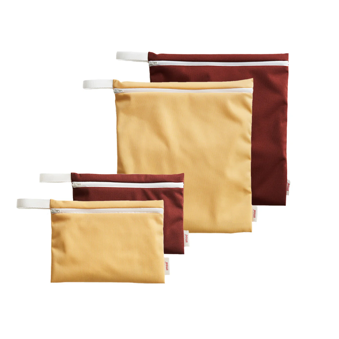 Wet Bag