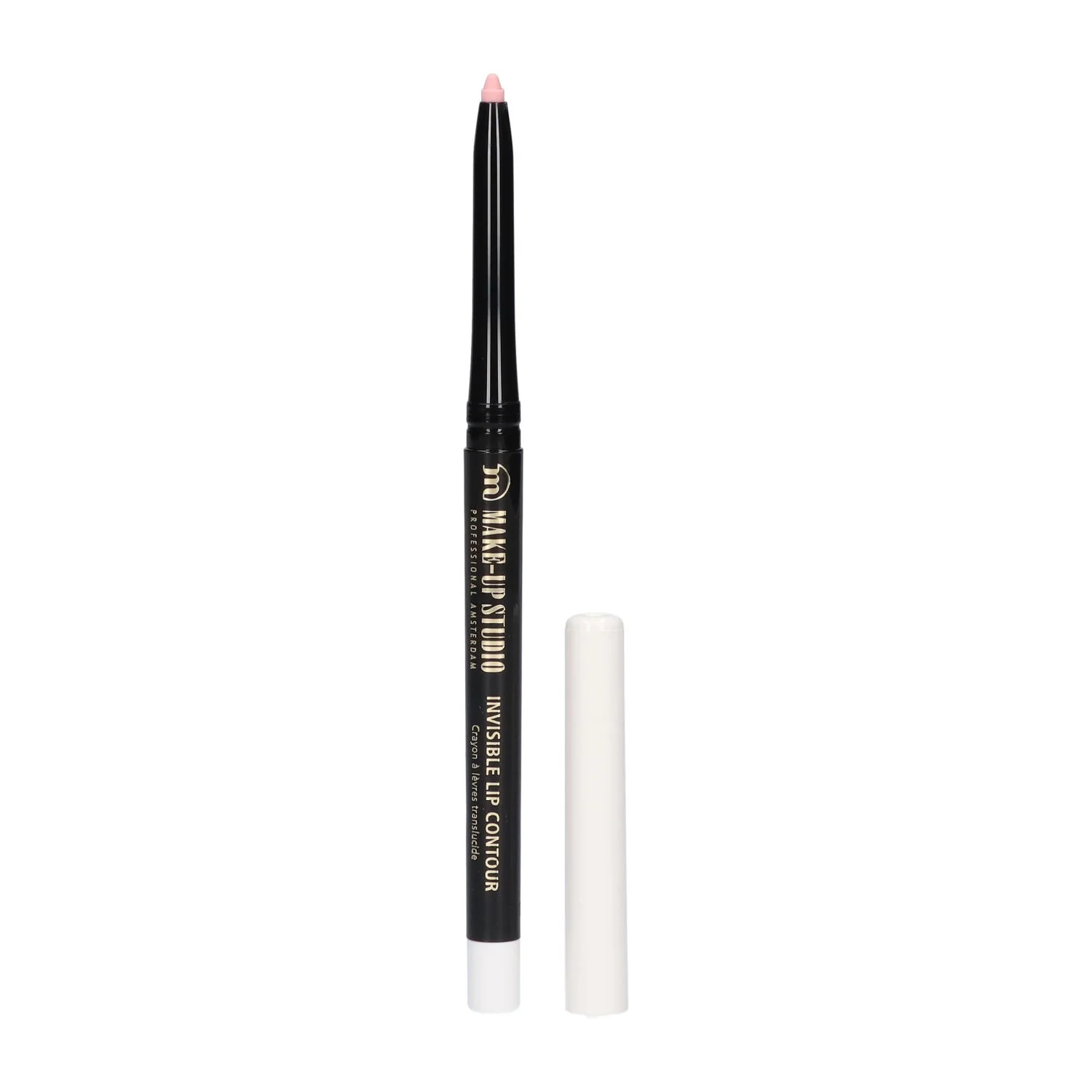 Make-up Studio – Invisible Lip Contour