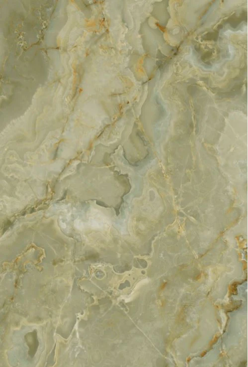 Marazzi italie GRANDEMARBLE Groen glans 120X120cm ( MRZMERU )