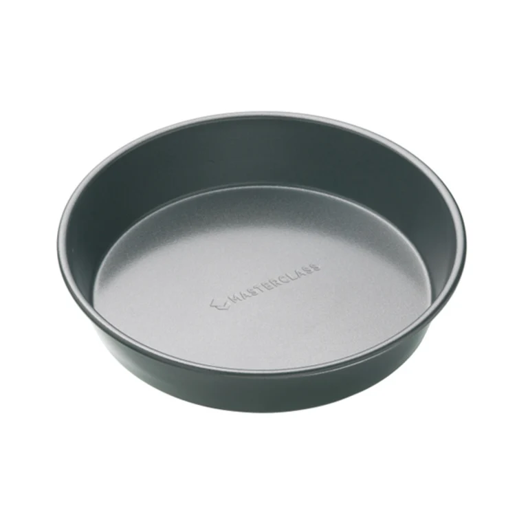 MasterClass Bakvorm – 23 cm