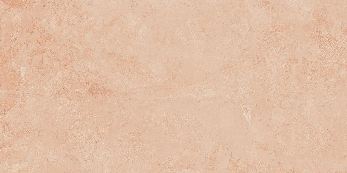 Gigacer Aromas 60×10 Rose