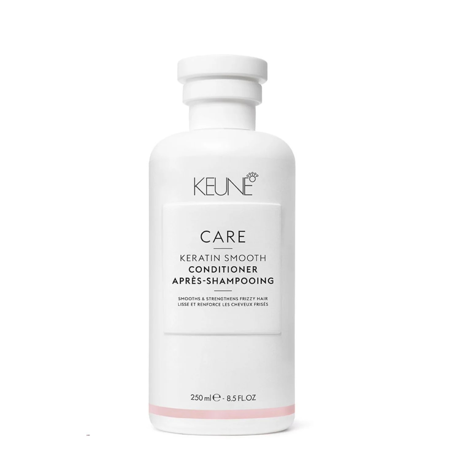 Care Keratin Smooth Conditioner