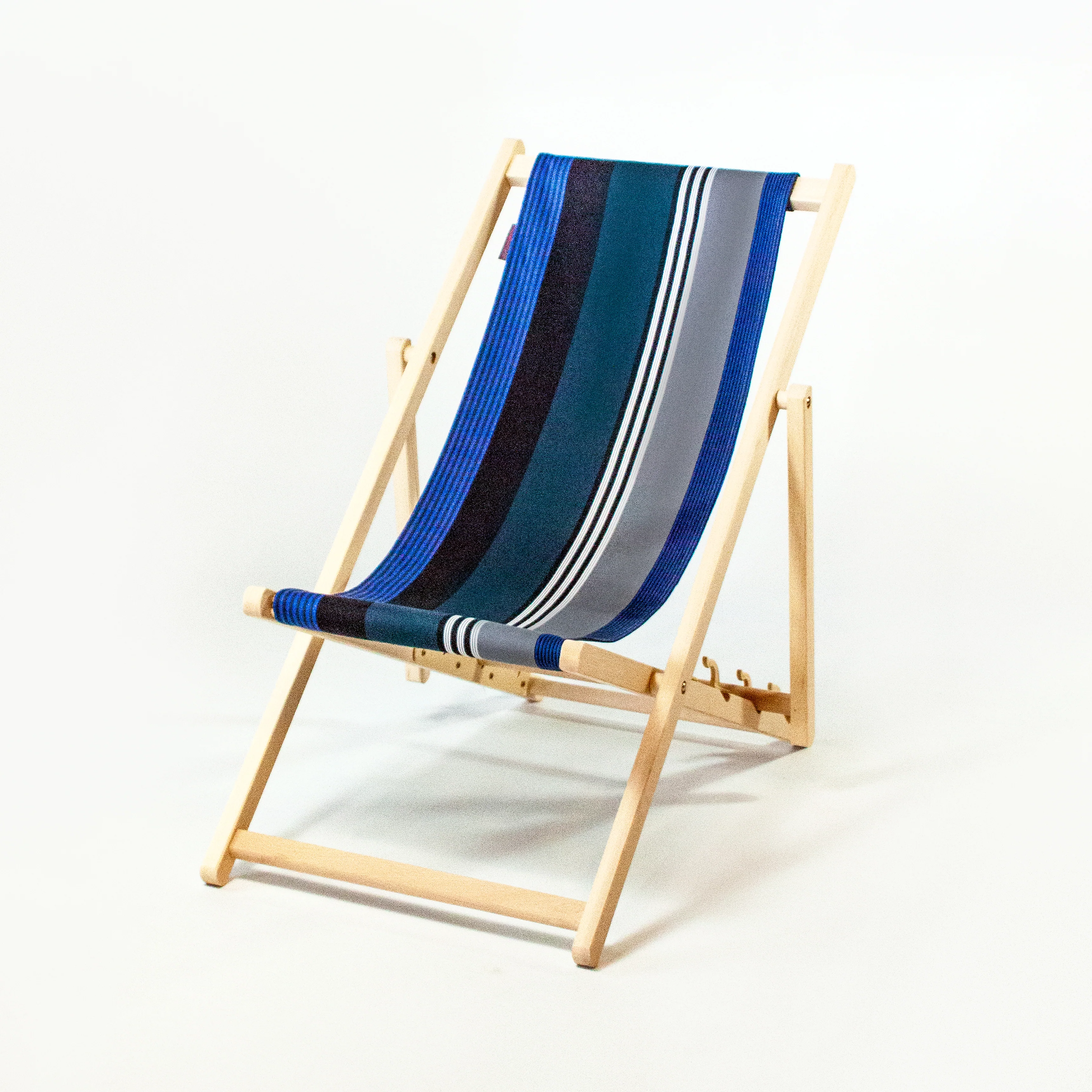 kinder strandstoel Miramar