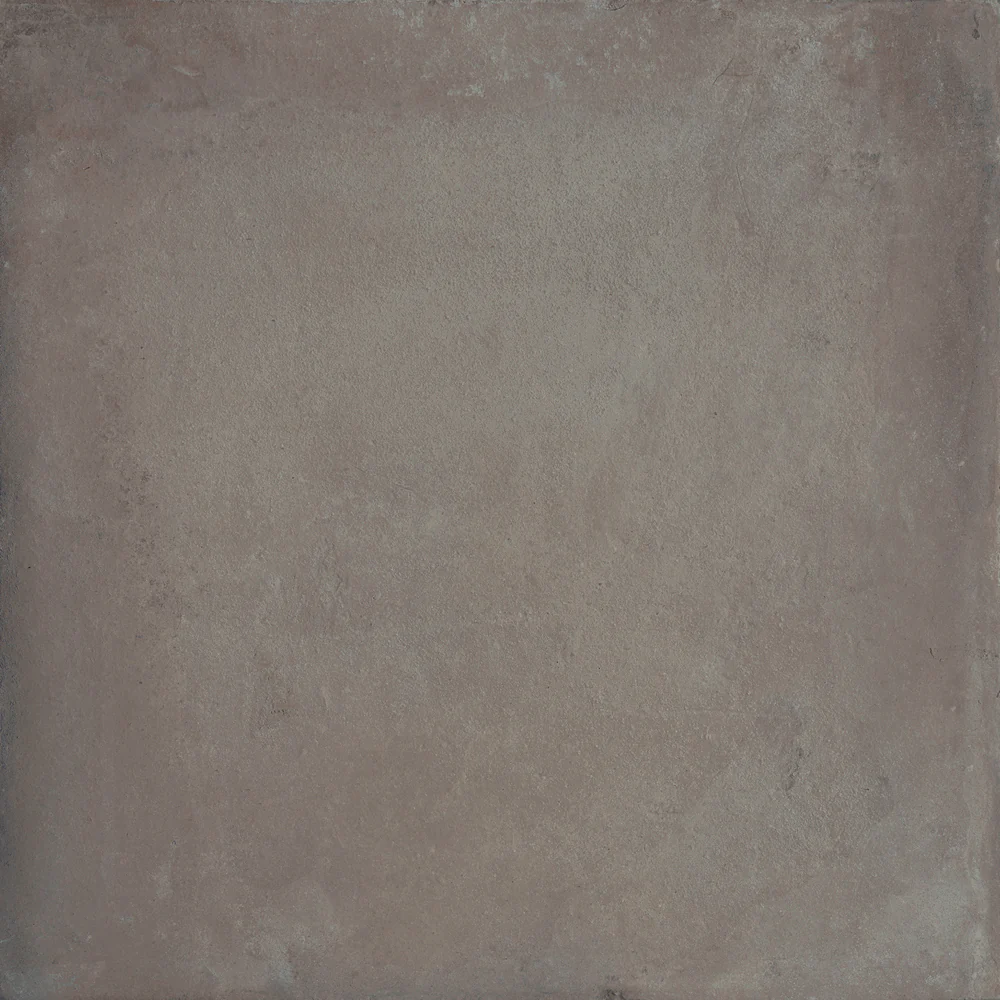 Castelvetro Concept Land Dark Grey 100X100 148745