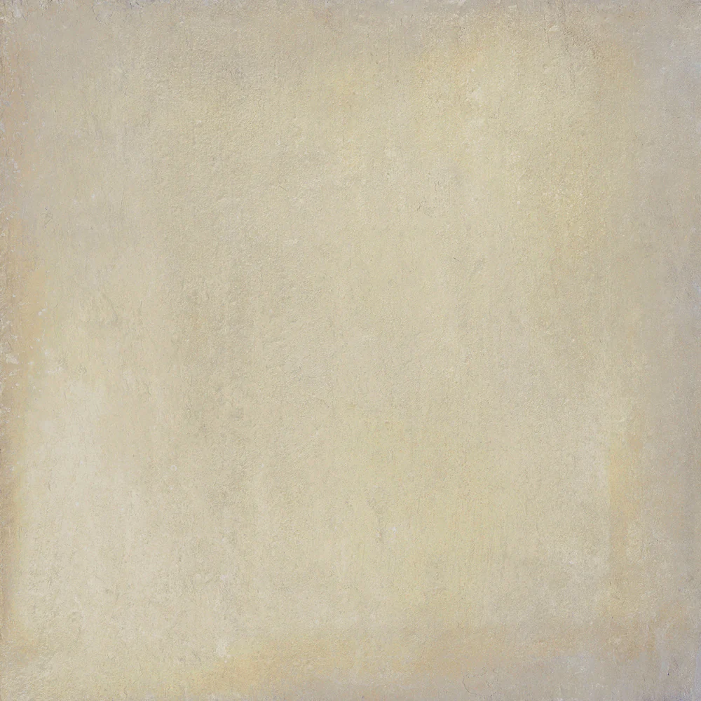 Castelvetro Concept Land Ivory 100X100