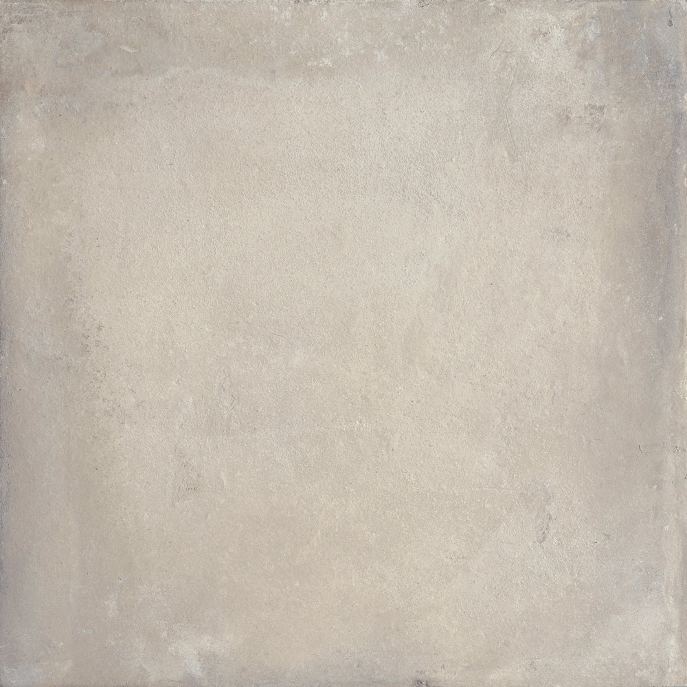 Castelvetro Concept Land Light Grey 100X100