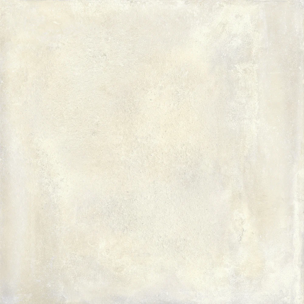Castelvetro Concept Land White 60X60 138990