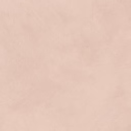Flaviker Palette 60×60 Clay 0016451