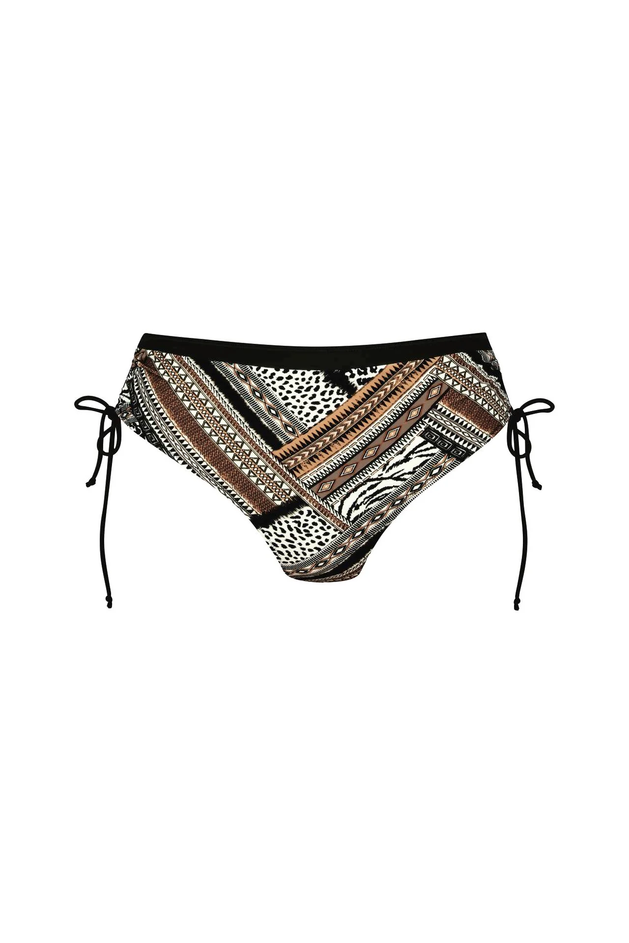 Safari World Nina Bikini Broekje