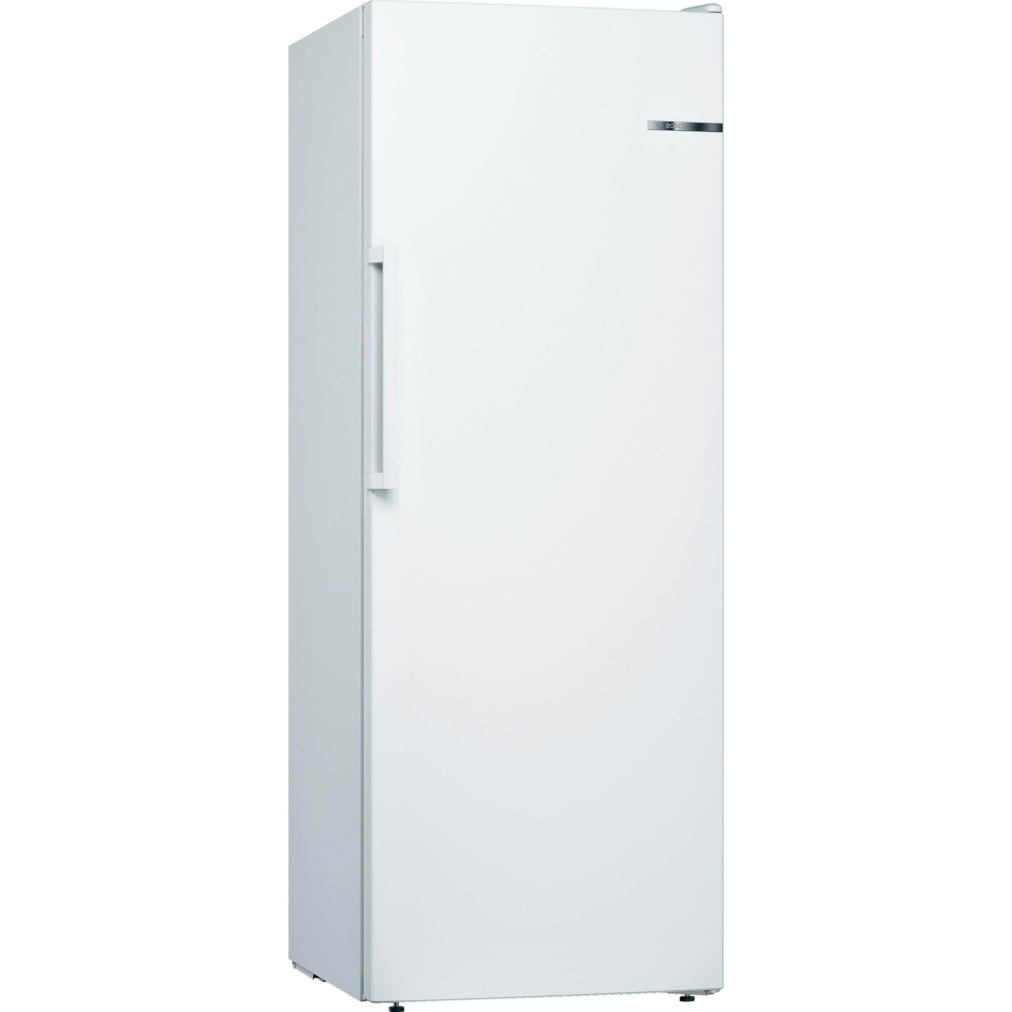 Bosch GSN29VWEP – Serie 4 – Diepvriezer – 161 x 60 cm – Wit