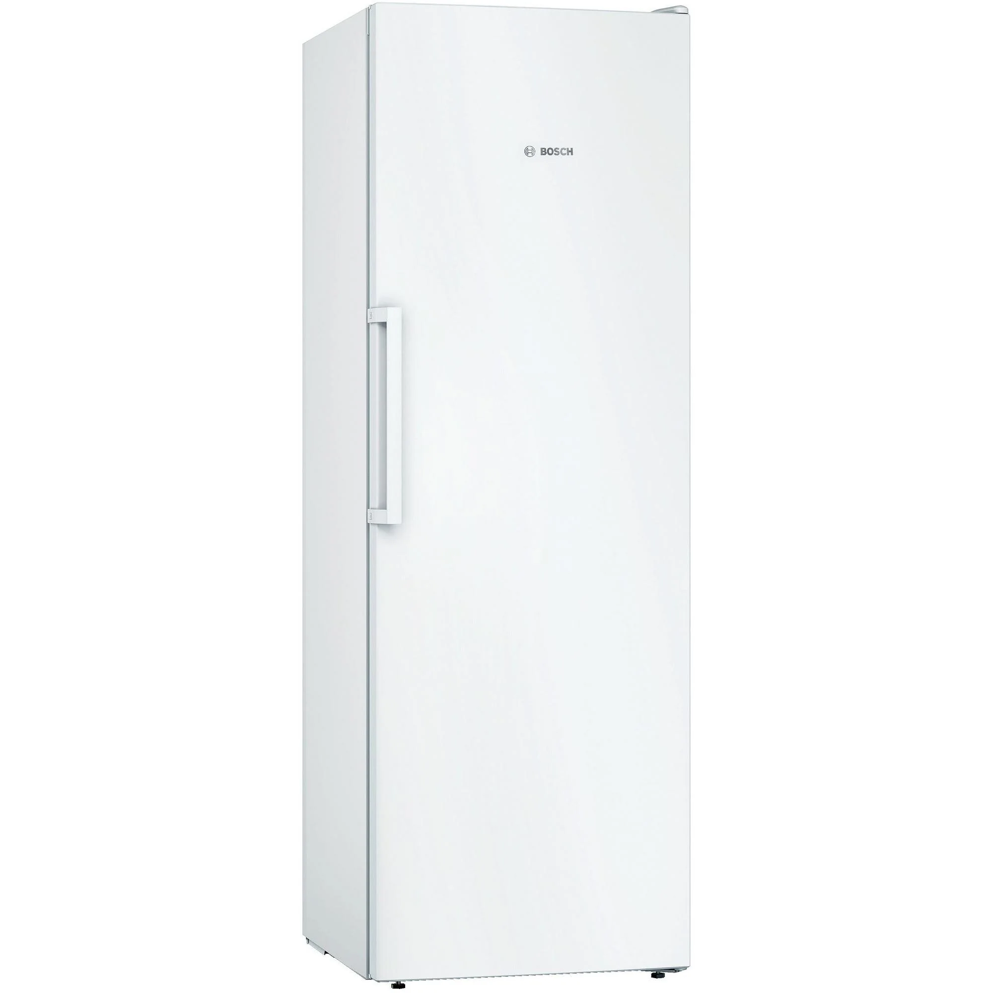Bosch GSN33VWEP – Serie 4 – Diepvriezer – 176 x 60 cm – Wit