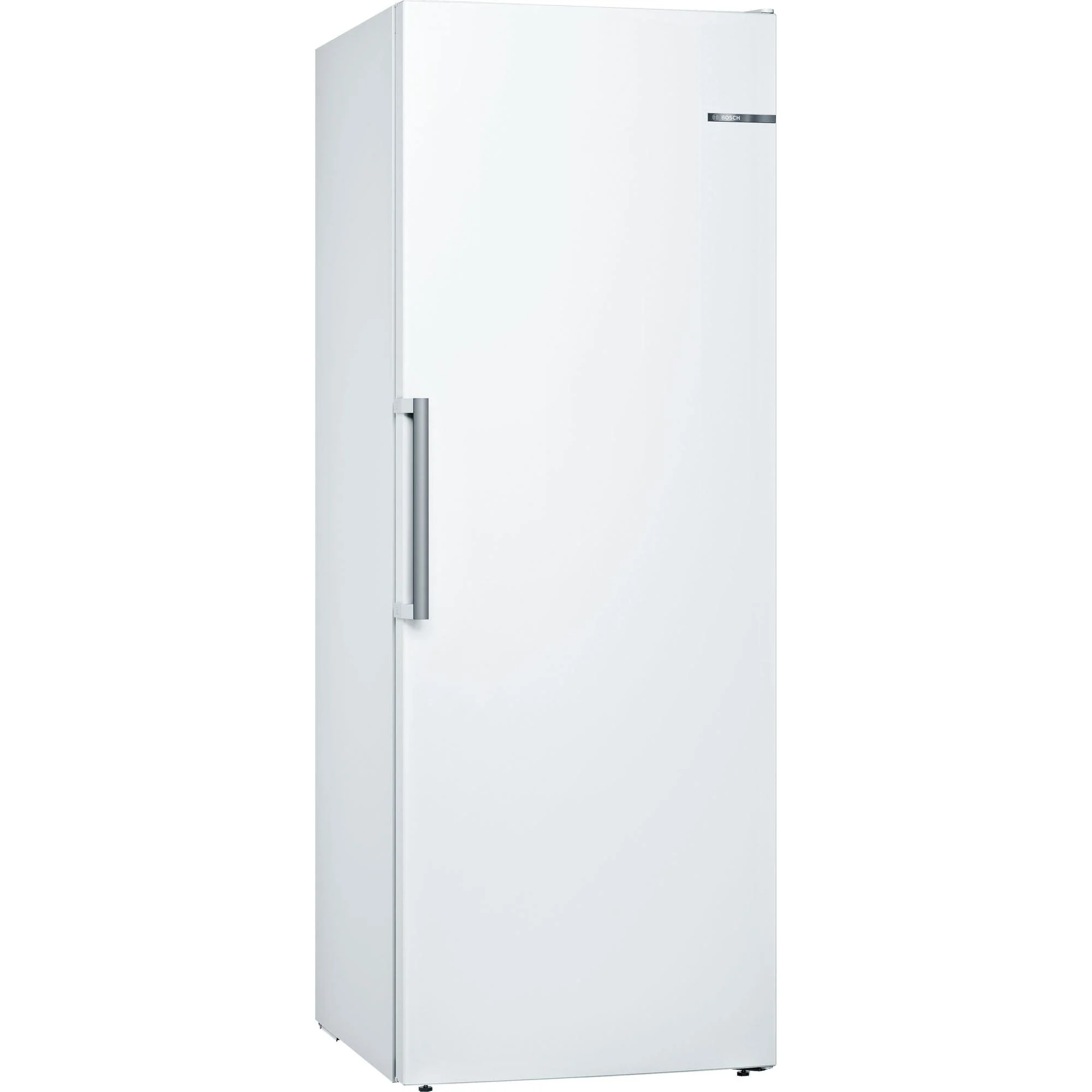 Bosch GSN58AWEV – Serie 6 – Diepvriezer – 191 x 70 cm – Wit