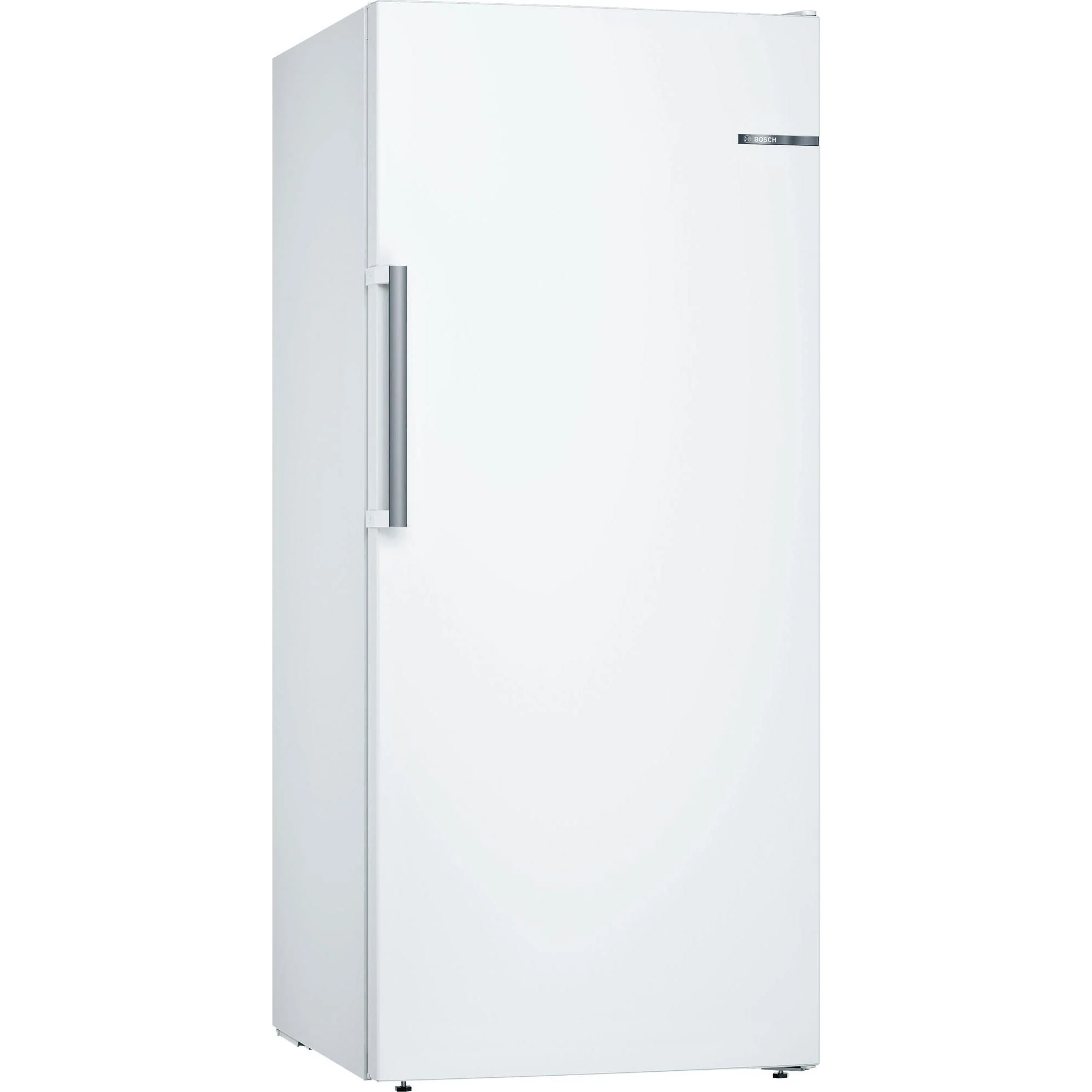 Bosch GSN51AWCV – Serie 6 – Diepvriezer – 161 x 70 cm – Wit