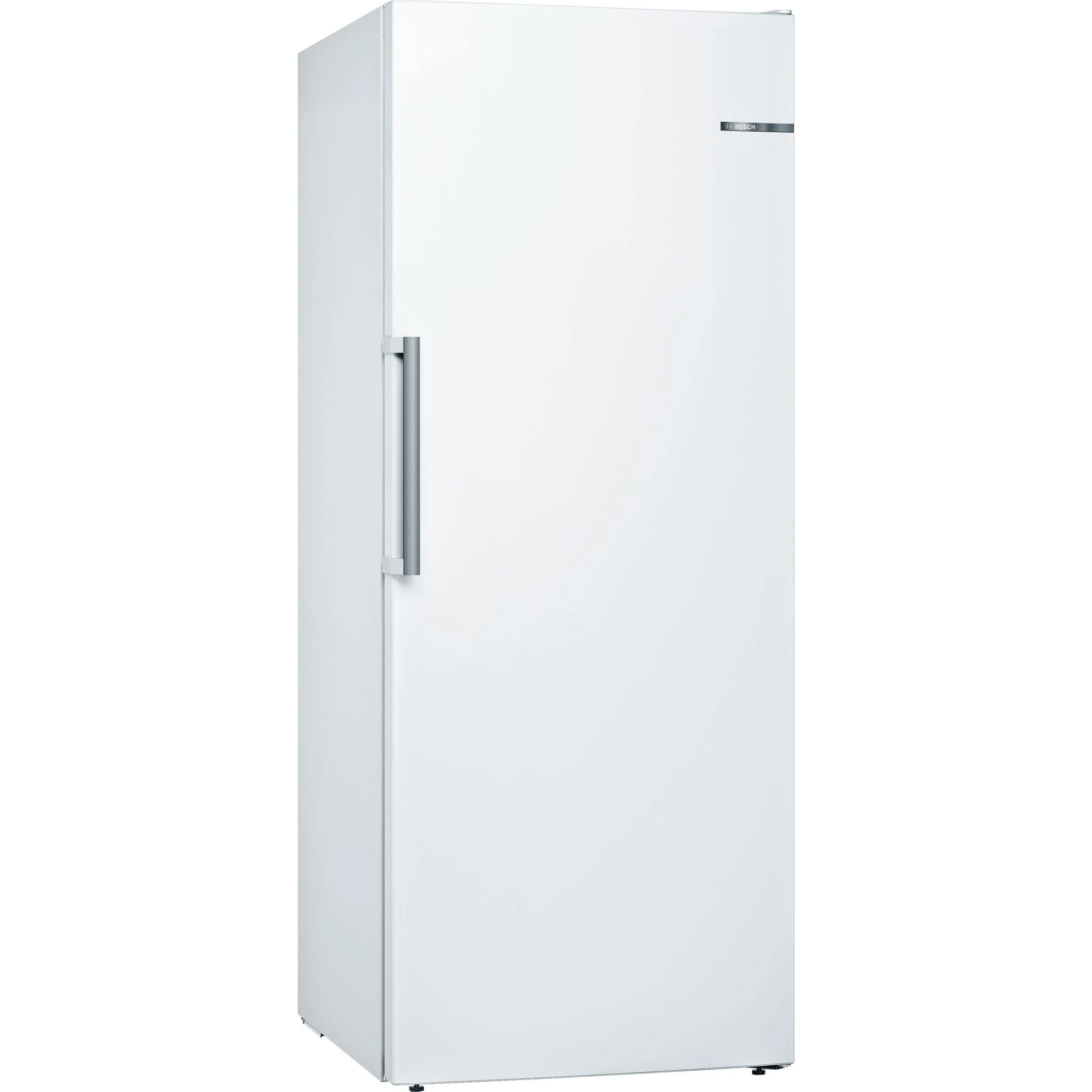 Bosch GSN54AWCV – Serie 6 – Diepvriezer – 176 x 70 cm – Wit