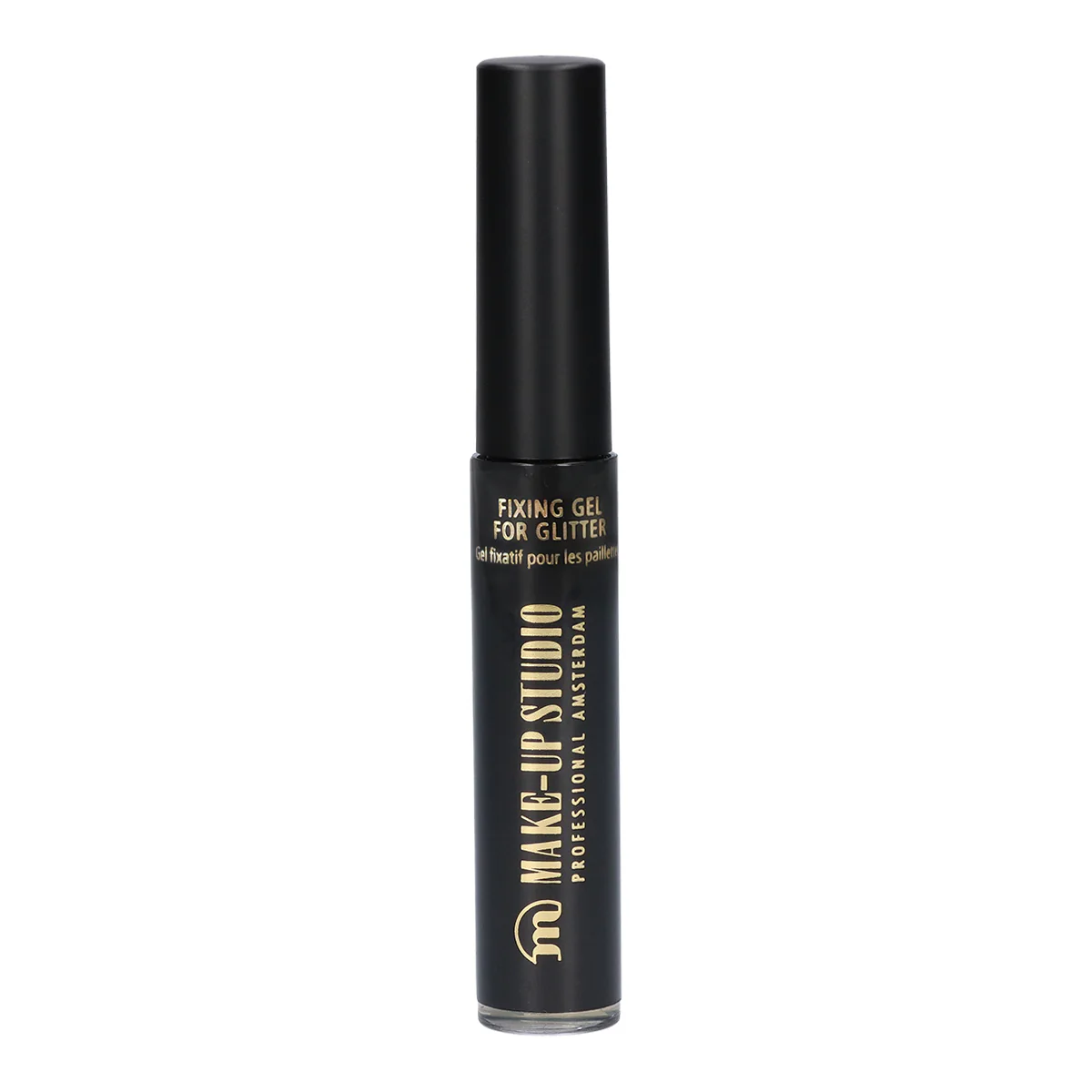 Make-up Studio – 2 way gel