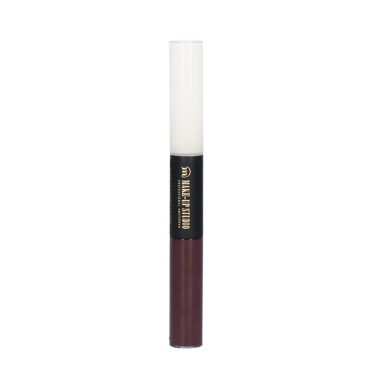 Make-up Studio – Matte Silk Effect Lip Duo