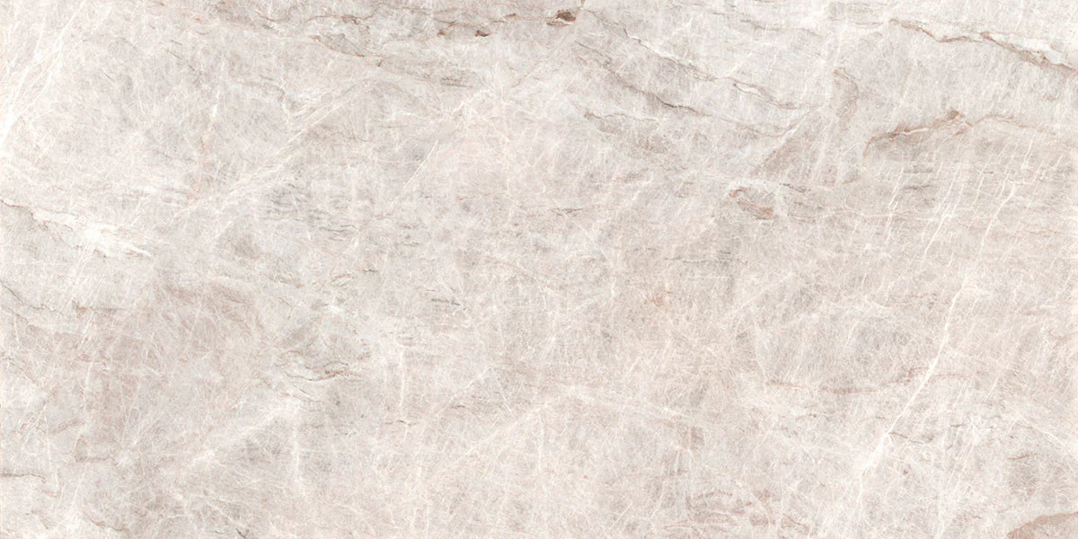 Marazzi Italie GrandeMarble TAJ MAHAL Lux 60×120 cm  ( MRZMP42 )