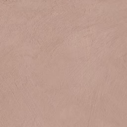 Flaviker Palette 60×60 Bark 0016452