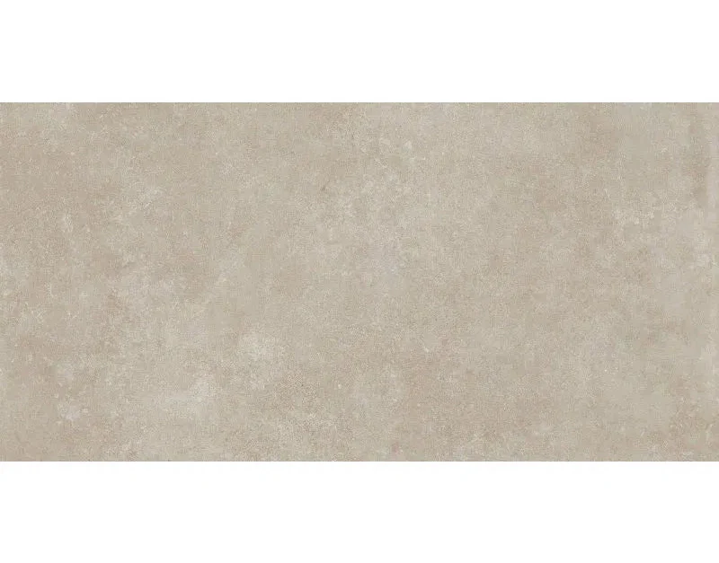 Pastorelli Yourself 30×60 Creme  P012165